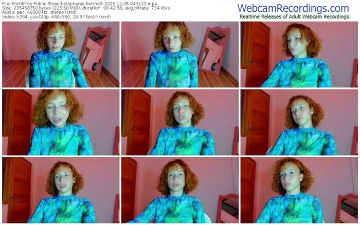 flirt4free-stephanie-bennett-12-05-2025-04-01-23