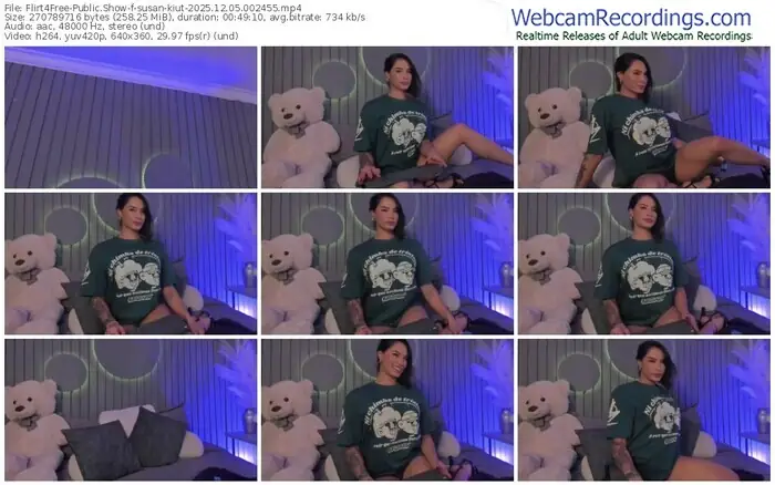 flirt4free-susan-kiut-12-05-2025-00-24-55