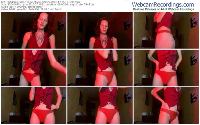 flirt4free-taite-hickory-12-05-2025-18-17-36