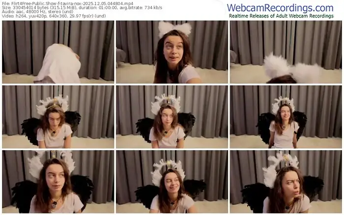 flirt4free-tavira-nox-12-05-2025-04-48-04