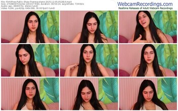 flirt4free-teresa-stane-12-05-2025-05-28-19