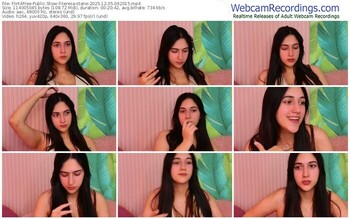 flirt4free-teresa-stane-12-05-2025-06-20-15