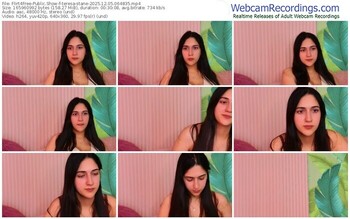 flirt4free-teresa-stane-12-05-2025-06-48-35