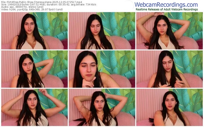 flirt4free-teresa-stane-12-05-2025-07-25-17