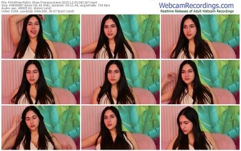 flirt4free-teresa-stane-12-05-2025-08-13-47