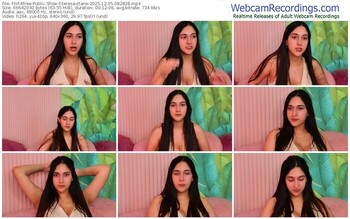 flirt4free-teresa-stane-12-05-2025-08-28-38