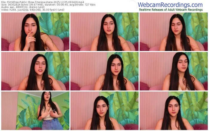 flirt4free-teresa-stane-12-05-2025-09-34-26