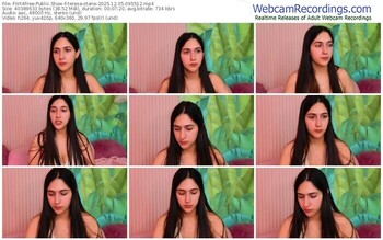 flirt4free-teresa-stane-12-05-2025-09-55-12