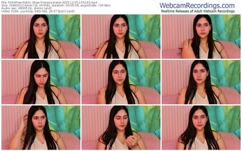 flirt4free-teresa-stane-12-05-2025-10-51-43