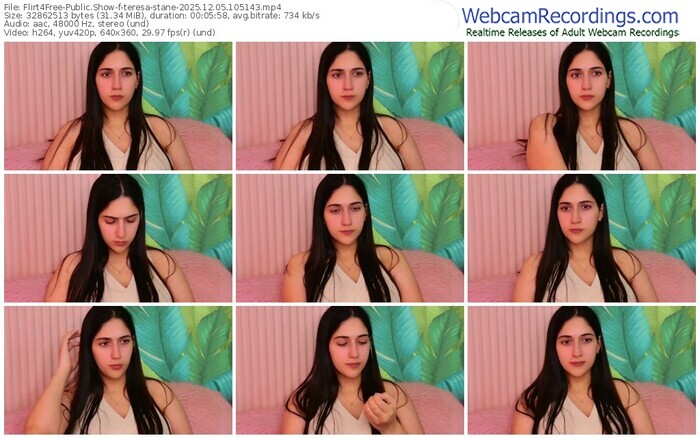 flirt4free-teresa-stane-12-05-2025-10-51-43