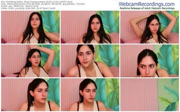 flirt4free-teresa-stane-12-05-2025-14-05-57