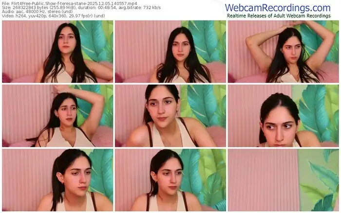 flirt4free-teresa-stane-12-05-2025-14-05-57