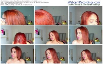 flirt4free-tessa-thomp-12-05-2025-02-02-09