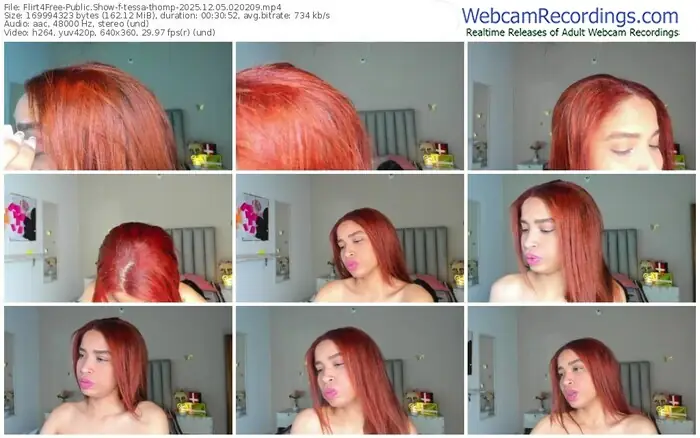 flirt4free-tessa-thomp-12-05-2025-02-02-09