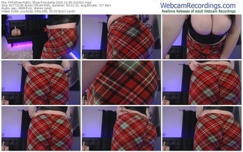 flirt4free-tia-bella-12-05-2025-01-03-15