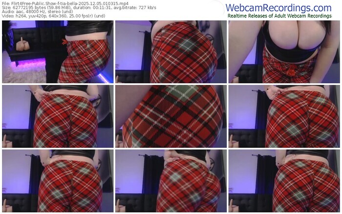 flirt4free-tia-bella-12-05-2025-01-03-15