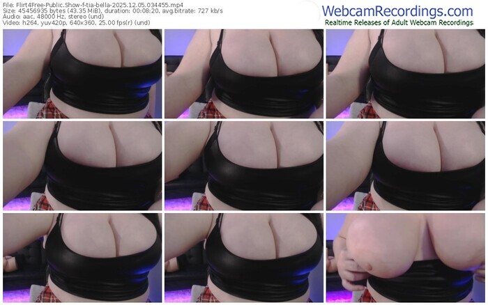 flirt4free-tia-bella-12-05-2025-03-44-55