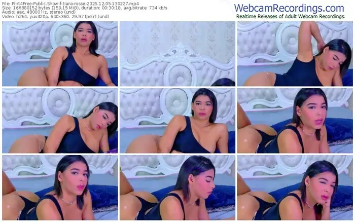 flirt4free-tiara-rosse-12-05-2025-13-02-27