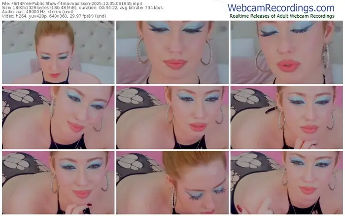 flirt4free-tina-madisson-12-05-2025-06-19-45