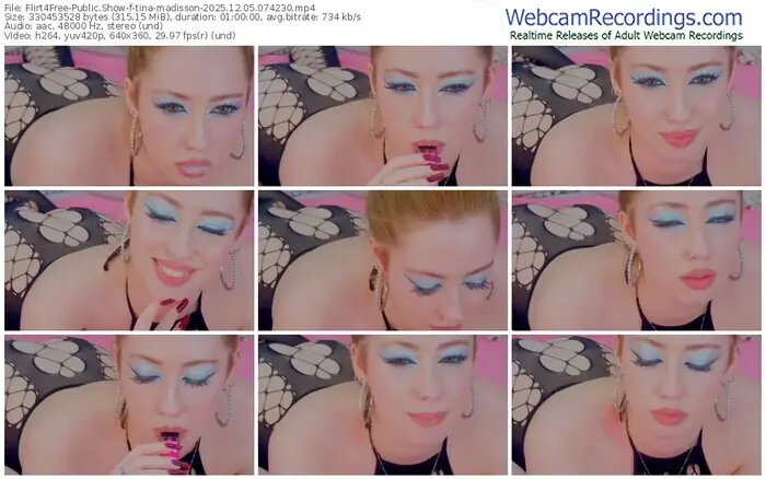 flirt4free-tina-madisson-12-05-2025-07-42-30