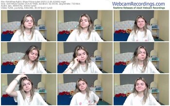 flirt4free-tina-ryder-12-05-2025-02-39-52