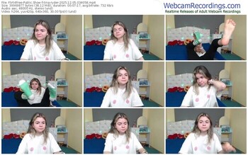 flirt4free-tina-ryder-12-05-2025-03-40-58