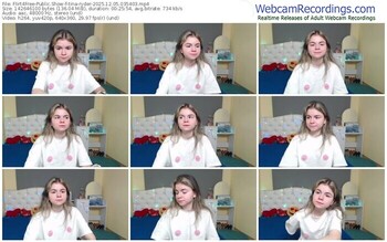 flirt4free-tina-ryder-12-05-2025-03-54-03