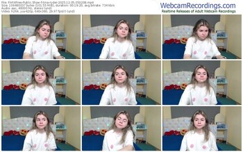 flirt4free-tina-ryder-12-05-2025-05-02-08