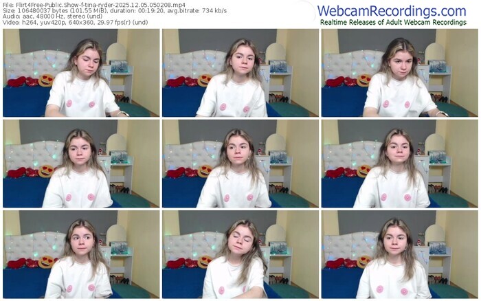 flirt4free-tina-ryder-12-05-2025-05-02-08