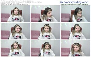 flirt4free-tina-ryder-12-05-2025-18-49-03