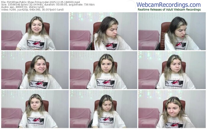 flirt4free-tina-ryder-12-05-2025-18-49-03