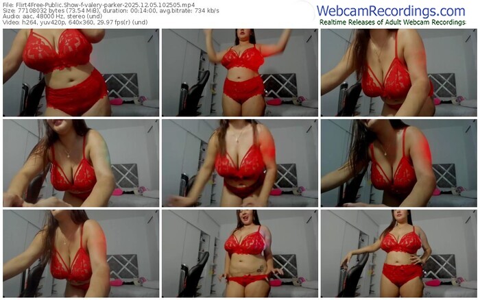 flirt4free-valery-parker-12-05-2025-10-25-05