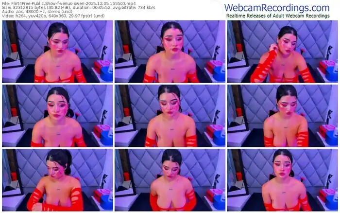 flirt4free-venus-owen-12-05-2025-15-55-03