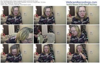 flirt4free-vestajon-12-05-2025-07-13-11