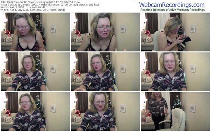 flirt4free-vestajon-12-05-2025-08-45-51