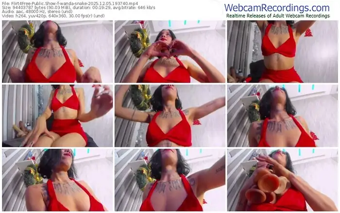 flirt4free-wanda-snake-12-05-2025-19-37-40