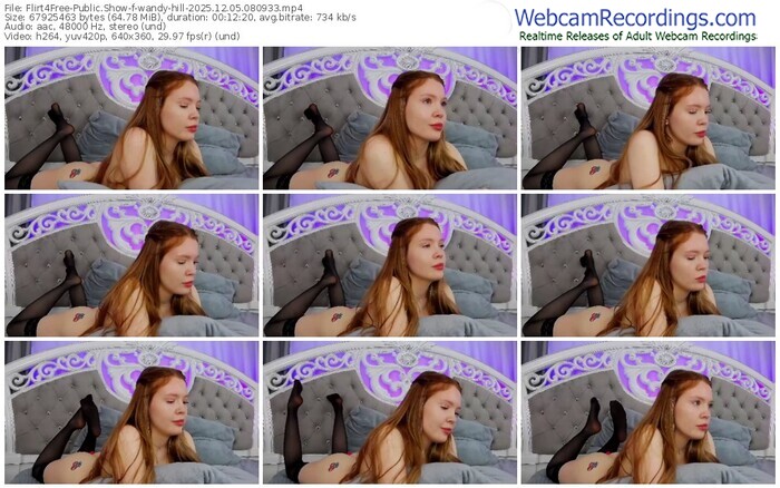 flirt4free-wandy-hill-12-05-2025-08-09-33