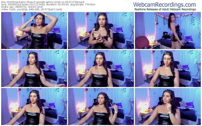 flirt4free-yennett-sphinx-12-05-2025-01-27-48