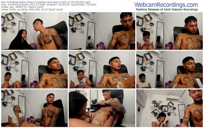 flirt4free-yuleimys-and-alexx-12-05-2025-03-23-29