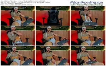 flirt4free-dante-dimarco-12-05-2025-11-04-45