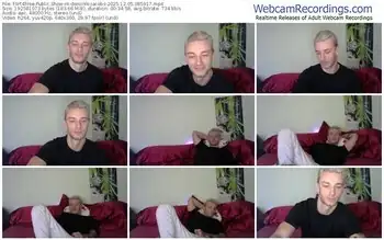 flirt4free-dominik-jacobs-12-05-2025-08-59-17