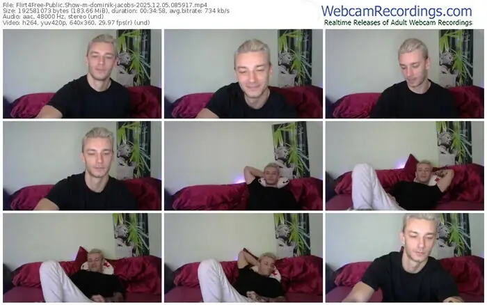 flirt4free-dominik-jacobs-12-05-2025-08-59-17