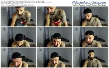 flirt4free-dylan-keith-12-05-2025-10-31-54