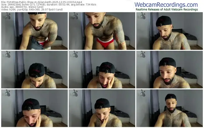 flirt4free-dylan-keith-12-05-2025-10-31-54