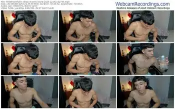 flirt4free-enzo-slora-12-05-2025-10-27-35