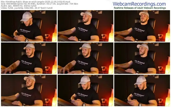 flirt4free-erick-angelo-12-05-2025-16-31-45