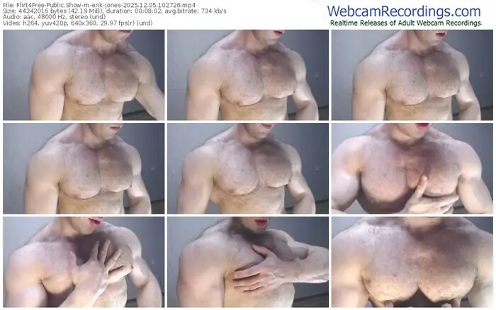 flirt4free-erik-jones-12-05-2025-10-27-26