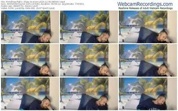 flirt4free-ersin-12-05-2025-08-55-07