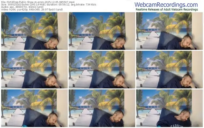 flirt4free-ersin-12-05-2025-08-55-07