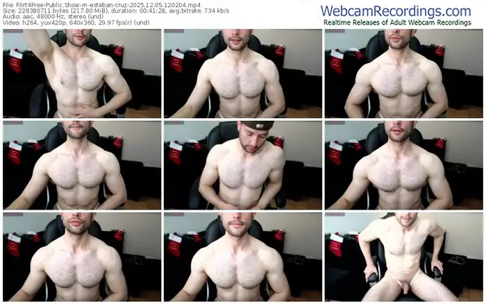 flirt4free-esteban-cruz-12-05-2025-12-02-04